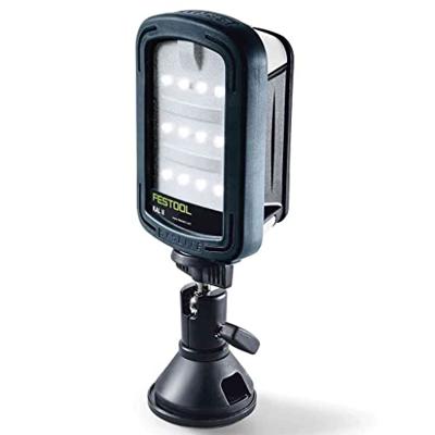 Festool SYSLITE KAL II Werklamp - 500721 - thumbnail