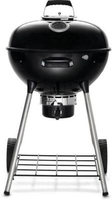 Napoleon Premium NK22 Kettle houtskool bbq - Ø57cm