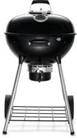 Napoleon Premium NK22 Kettle houtskool bbq - Ø57cm - thumbnail