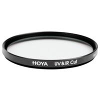 Hoya UV-IR Filter - 52mm - thumbnail