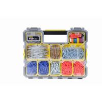 Stanley Koffers fatmax professionele organizer (ondiep) - 1-97-519 - thumbnail