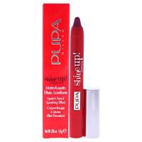 PUPA Shine Up! Lipstick Pencil Sweetheart Like You 1.6gr - thumbnail