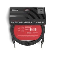 D'Addario AMSG-30 American Stage jack kabel 9 meter - thumbnail