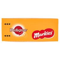 Pedigree Markies hondensnack 3 x 500 g - thumbnail
