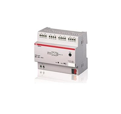 ABB 2CDG110025R0011 Gateway Hausautomatisierung
