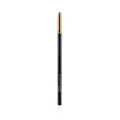 Lancome Crayon Khol Eyeliner 028 Brun 1.8 g Dames
