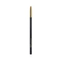 Lancome Crayon Khol Eyeliner 028 Brun 1.8 g Dames - thumbnail