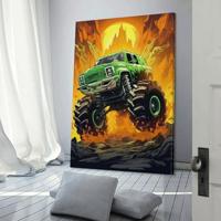 Bert Frank - Vima Hanglamp - thumbnail