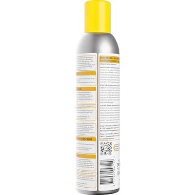 Home defense insectenspray ongedierte pesticidevrij 300 ml