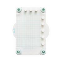 We R Makers • mini precision press - thumbnail