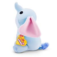 ZURU hug a lumps - pluchen knuffel - thumbnail