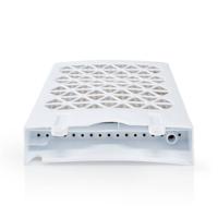 Nedis Overige Filters | Geschikt voor: COOL113CWT / COOL114CWT | 1 stuks - COOL1FIL COOL1FIL - thumbnail