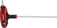 KS Tools 151.2847 Inbusschroevendraaier Afmeting, lengte: 210 mm - thumbnail