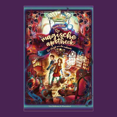 De strijd om de meteoor De strijd om de meteoor