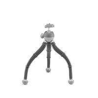 Joby PodZilla Flexible Tripod Large Kit - thumbnail