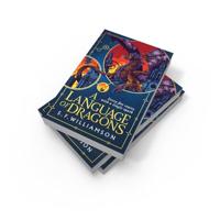 A Language of Dragons - thumbnail