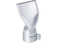 Steinel Vlak Hoekmondstuk | 40x2mm | 092016 092016 - thumbnail