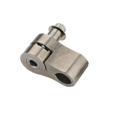 JAGWIRE Adjustable cable grip (2pcs)