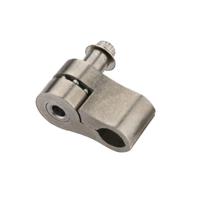 JAGWIRE Adjustable cable grip (2pcs) - thumbnail