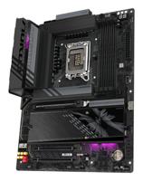 GIGABYTE z890 aorus elite wifi7 socket 1851 moederbord (raid, 2.5gb-lan, wi-fi 7, bt, sound, atx) - thumbnail