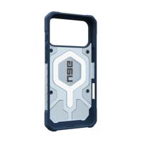 Urban Armor Gear Case Apple iPhone 17 Pro Max - thumbnail