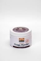 Salus Manna-vijgensap 200ml - thumbnail