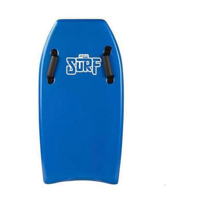 BodyBoard Colorbaby 94,5 cm