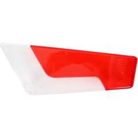 Thule lampglas r easyfold - thumbnail