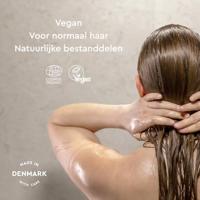 Urtekram Rose Conditioner - thumbnail