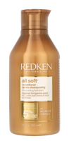 Redken All Soft Conditioner voor Droog Haar - thumbnail