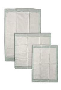 Celstof onderlegger 40 x 60 25 Stuks