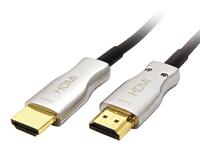 VALUE Ultra HDMI actieve optische 4K kabel, 50 m - thumbnail