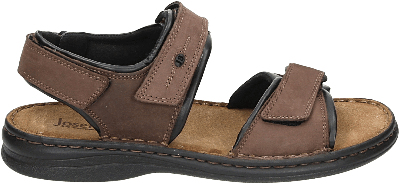 Josef Seibel RAFE - alle