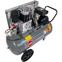 Airpress Compressor HL 425-100 Pro - thumbnail