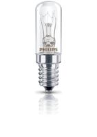 Philips Buislamp Helder 7w-e14 - thumbnail