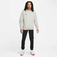 Nike Park Fleece Sportsweater Heren L - thumbnail