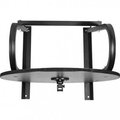 Wandbevestiging voor boksbal Wandbevestiging voor boksbal