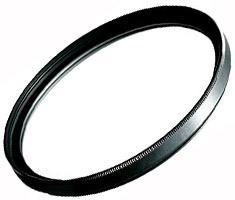 B+W 70222, 010 UV MRC 58 ES