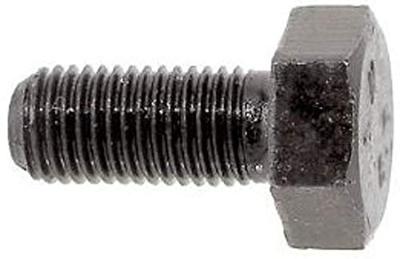 Bofix Doos a 12 crankbouten met kraag