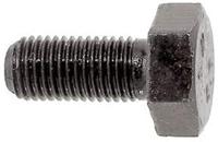 Bofix Doos a 12 crankbouten met kraag - thumbnail