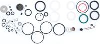 ROCKSHOX service kit full service kit rocksh. monarch xx b1-c2 - thumbnail