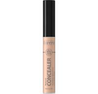Lavera Natural concealer Q10 honey 03 bio (6 ml) - thumbnail