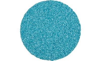 PFERD TOOLS CD 75 Z 36 42753703 Schuurblad Korrelgrootte (num) 36 (Ø) 75 mm 50 stuk(s)