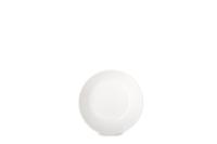 Mepal Schaaltje Flow - thumbnail