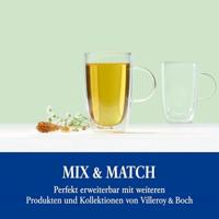 VILLEROY & BOCH - Artesano Hot&Cold Beverages - Kop XL 0,45l s/2 - thumbnail
