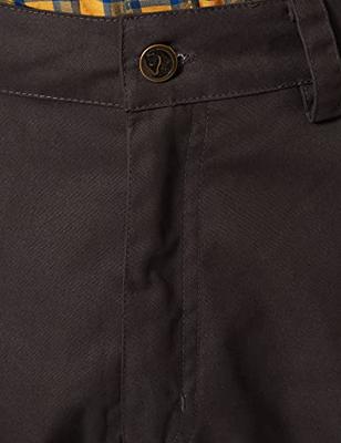 Fjällräven karl pro - outdoor trousers