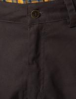 Fjällräven karl pro - outdoor trousers - thumbnail