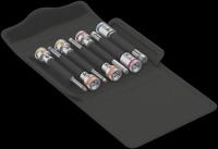 Wera gereedschapset bicycle set 8 - thumbnail