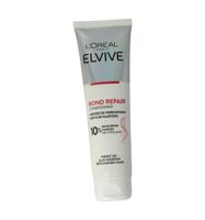 Elvive Bond Repair Conditioner - thumbnail