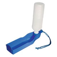 Reisdrinkfles 500ml - thumbnail